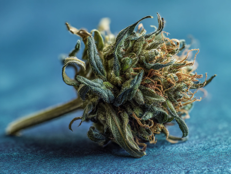 CBD