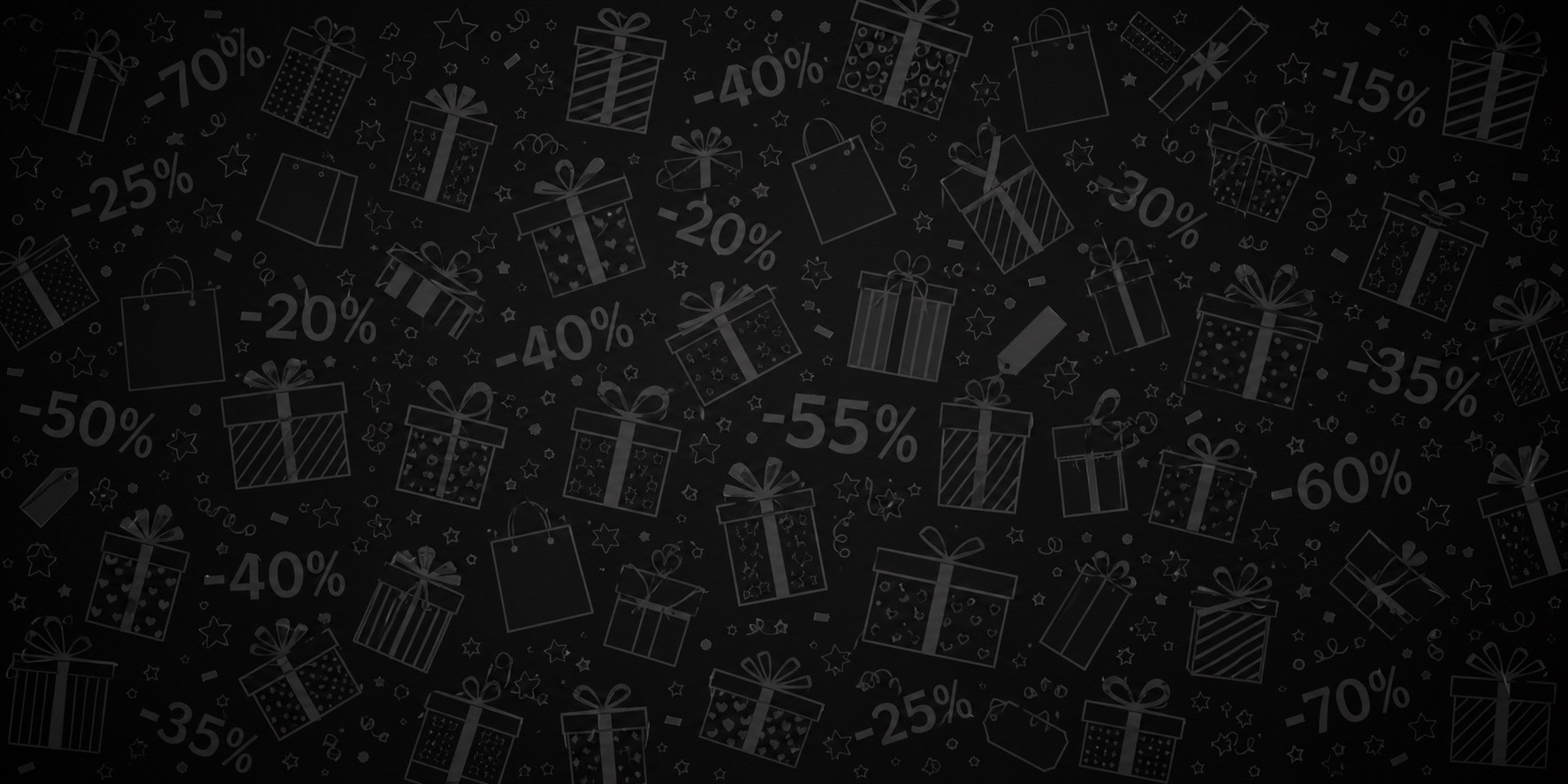 Papier peint offre speciale