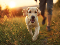 Preventing osteoarthritis