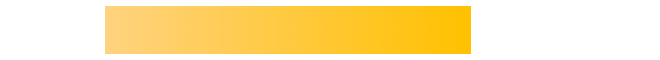 Arrow indicating the results timeframe