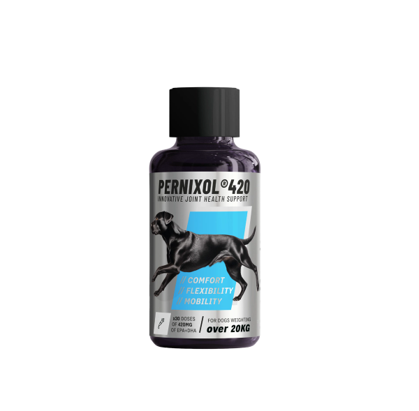 Pernixol®420