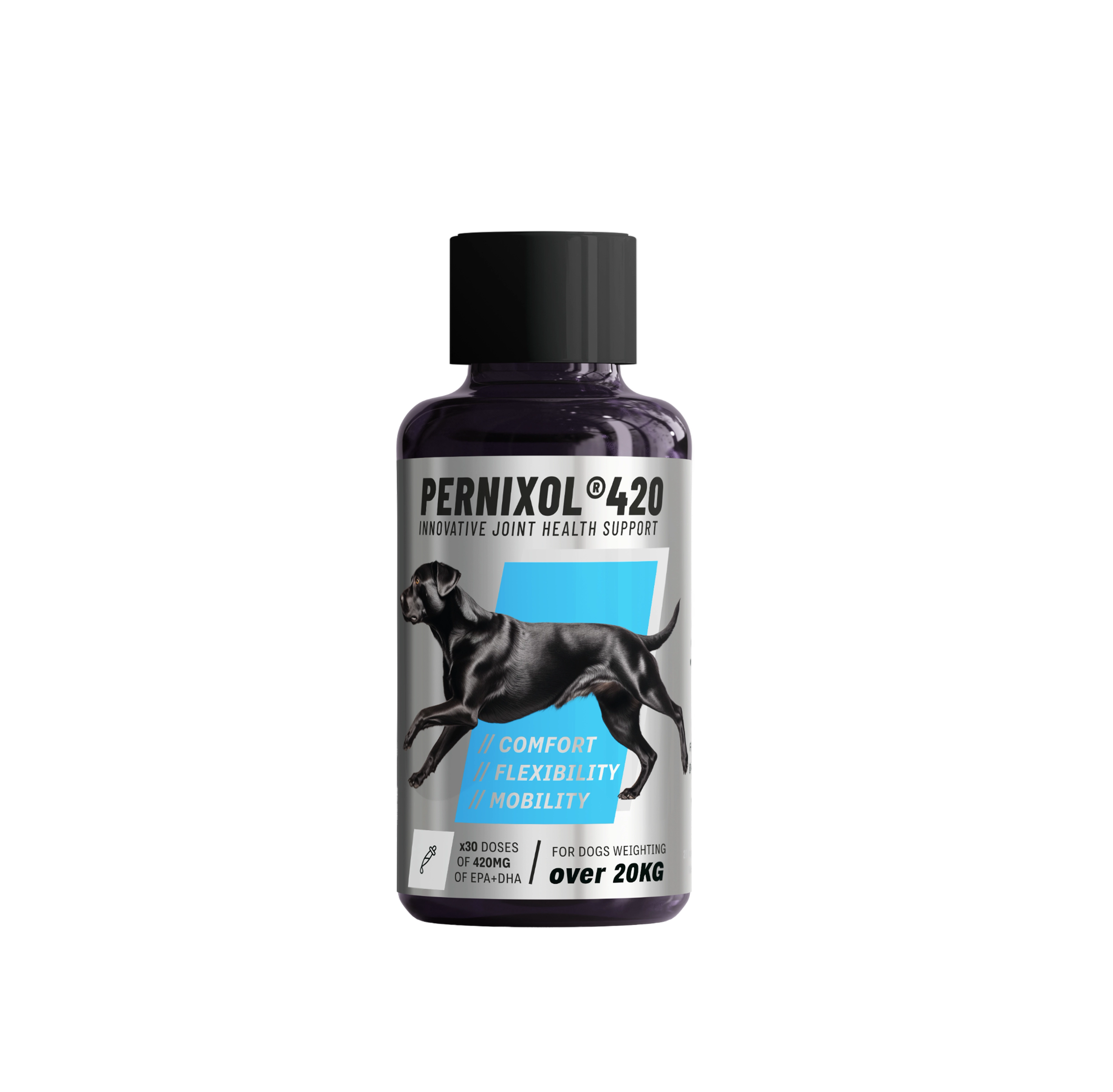 Pernixol®420