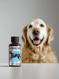 pernixol420