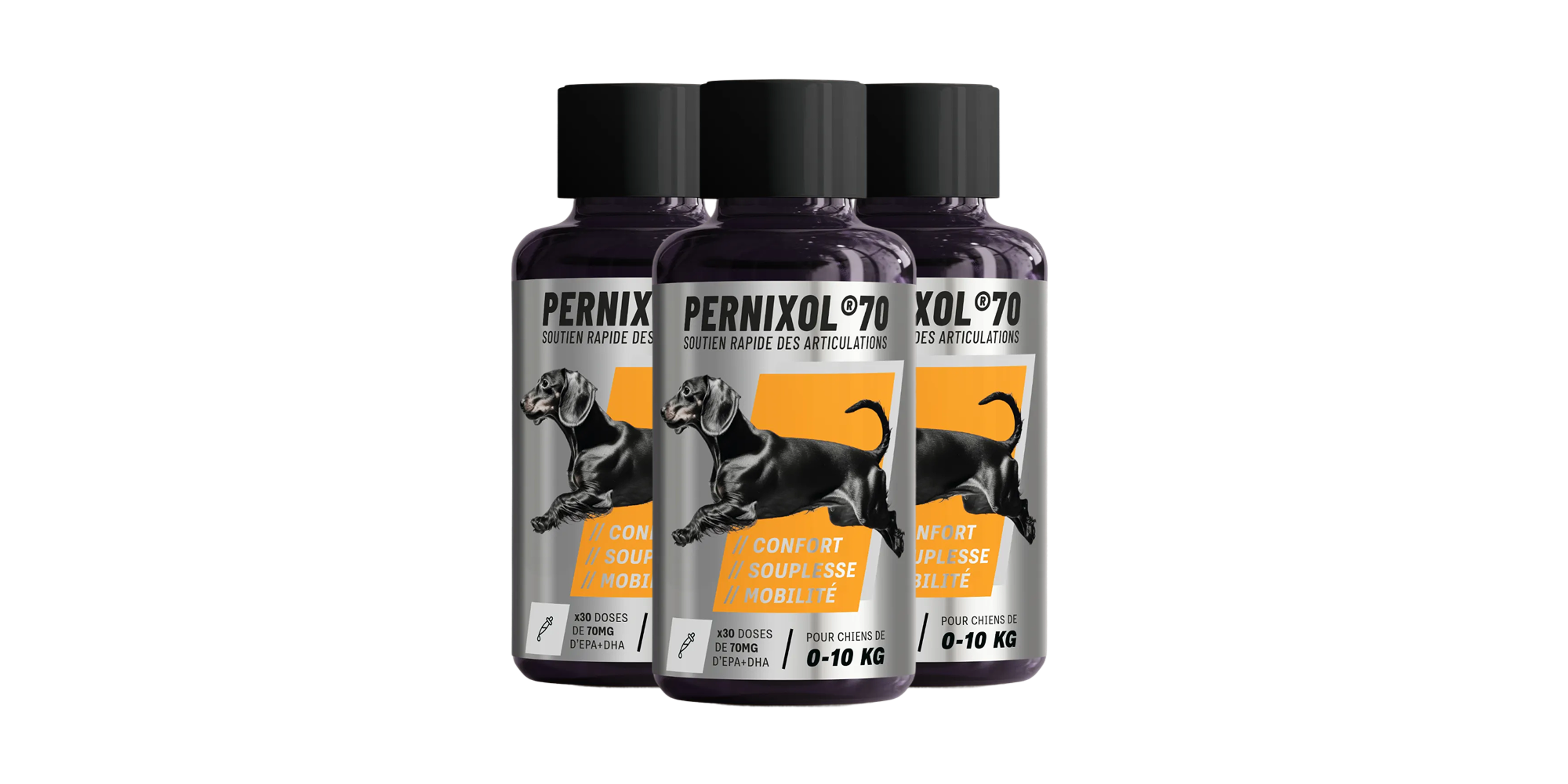 Huile Moule Verte PERNIXOL®210