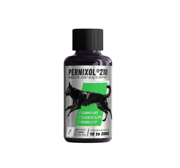 Pernixol®210
