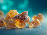 Boswellia serrata