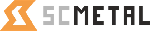 SC metal