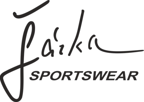 Šárka Sportwear