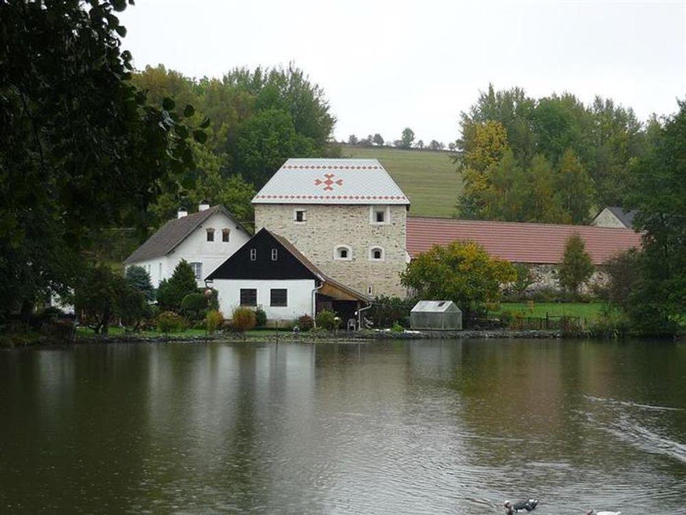 Změna programu zakončení sezony 24.11.2018