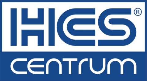 HCS Centrum