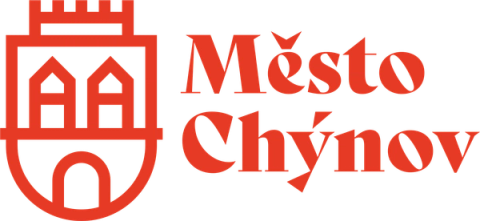 Město Chýnov