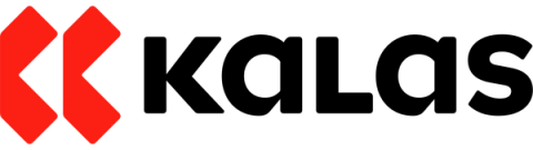 Kalas