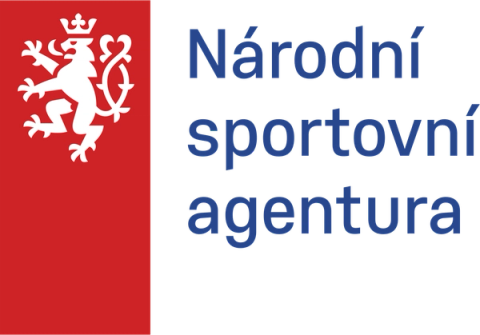 Národní sportovní agentura