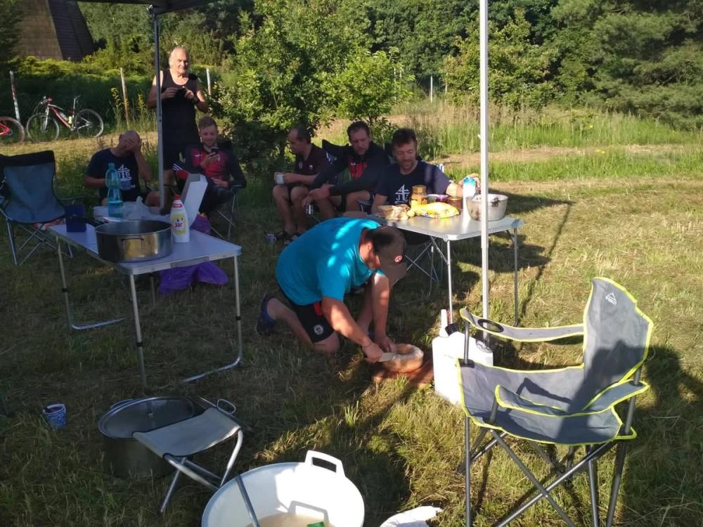 Den čtvrtý