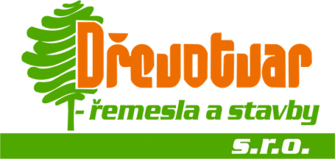 Dřevotvar