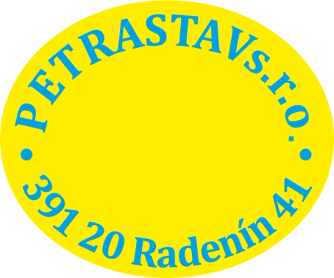 Petrastav