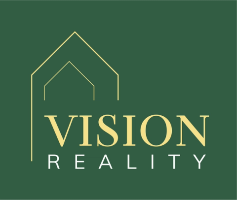 Vision Reality