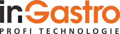 In-gastro