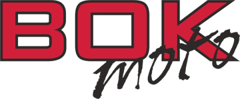 BOK moto