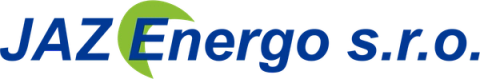 JAZ Energo