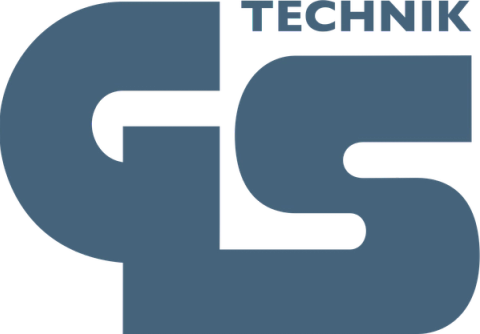 GS Technik