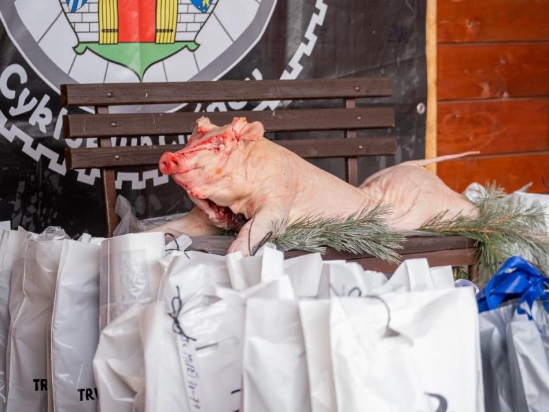 Běh Milénia 2022 — náhled z fotoalba, foto Šimon Jůza