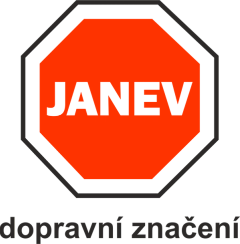 JANEV