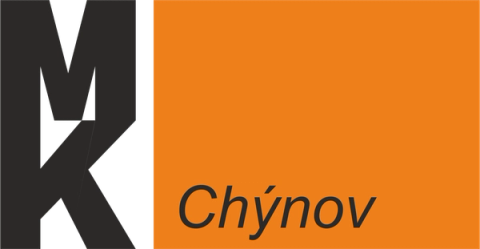 MK Chýnov
