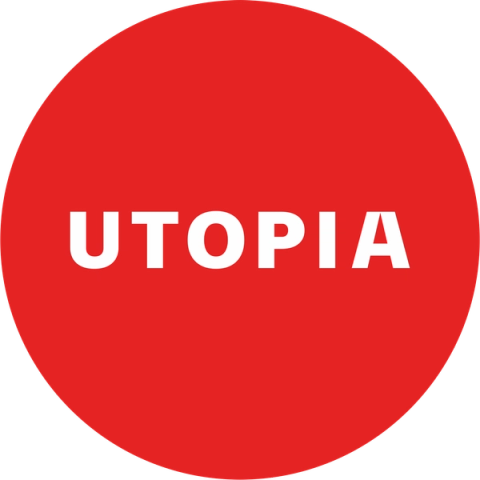 UTOPIA