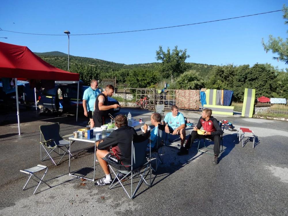 Den čtrnáctý