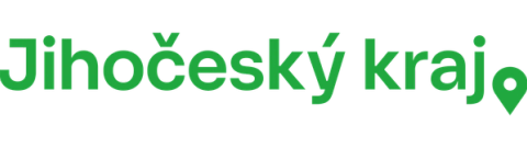 Jihočeský kraj