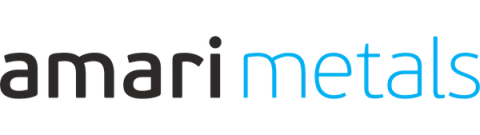 Amari Metals