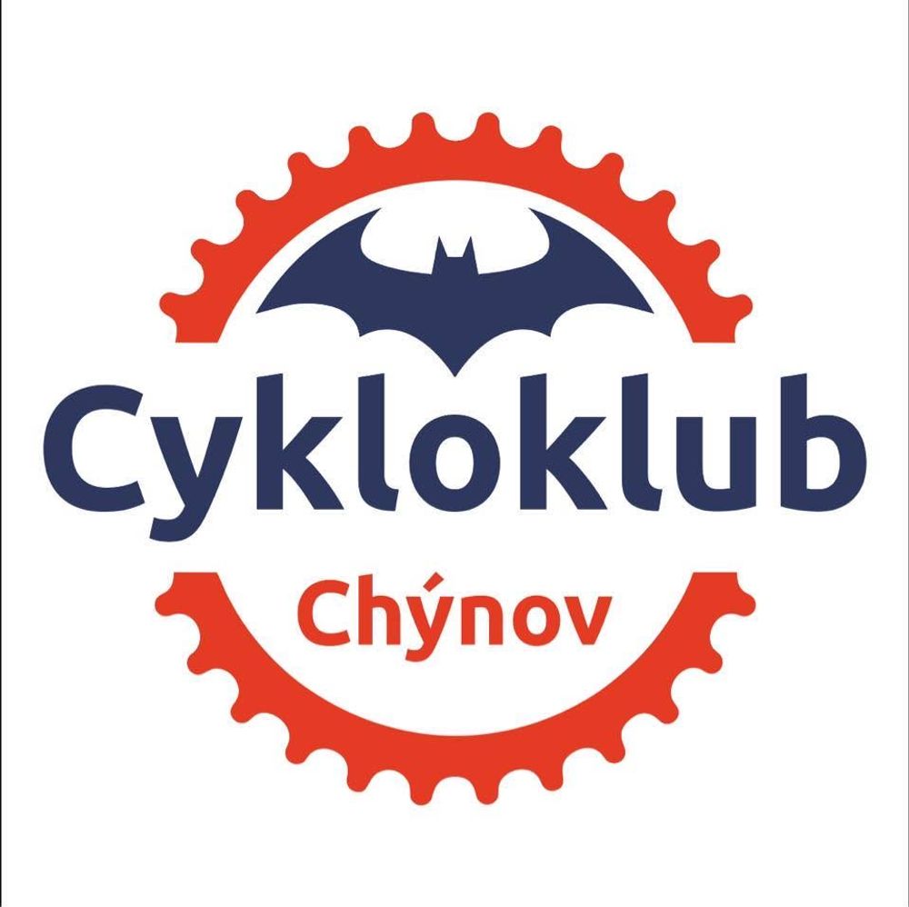 Nový rok, nová vizuální identita, nové výzvy