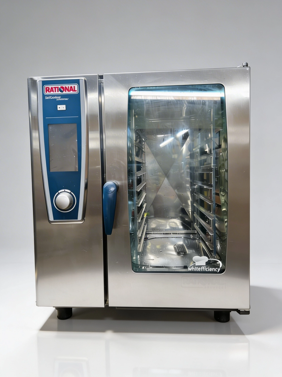 Rational SCC WE 61 (2015-A)