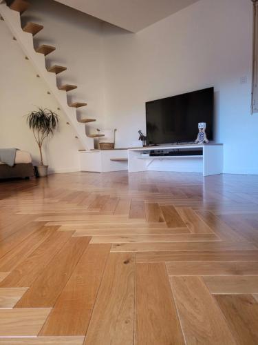 Parquet