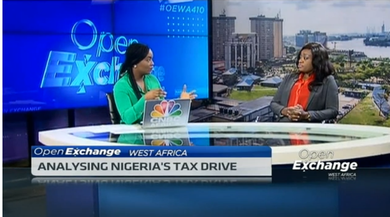 What Nigeria’s tax reform means for you