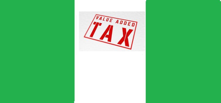 Fiscal Reforms Committee Proposes Elimination of VAT on Essential Items