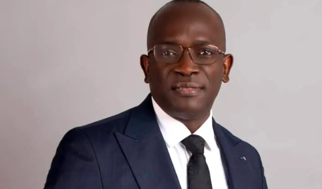 Expatriate employment levy will weaken ongoing fiscal reforms – NECA