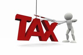 Proposed tax relief for small businesses