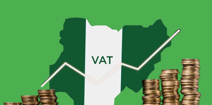 The VAT Proposal