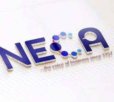 FG’s Expatriate Employment Levy Threat To Ease Of Doing Business – NECA