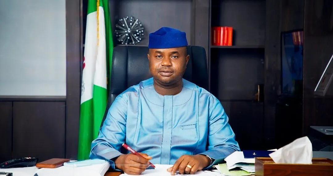 The Federal Government Plans to Reduce the Number of Payable Taxes to 9