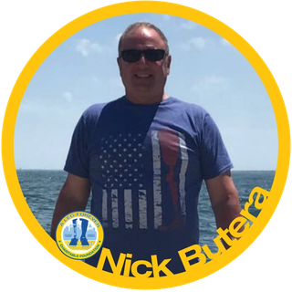 Nick Butera