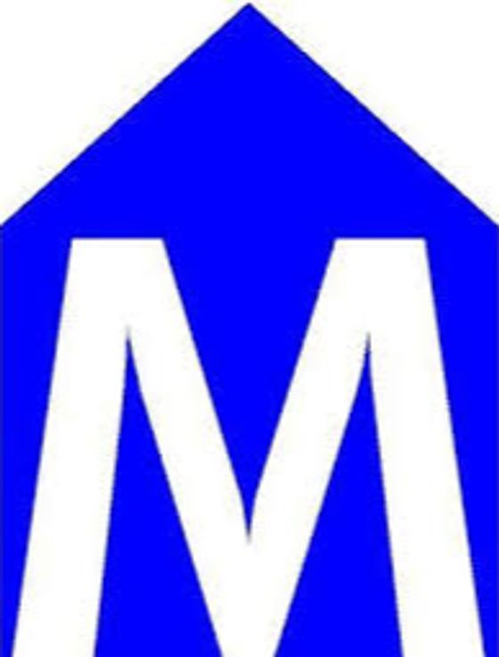 Marshall Roofing & Sheet Metal logo