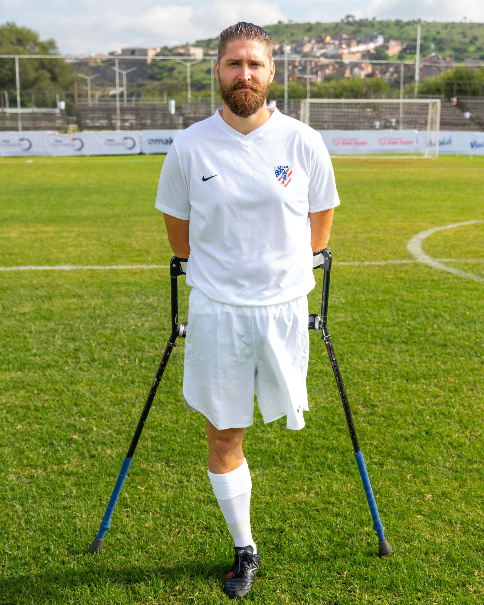 Vinny Fischer