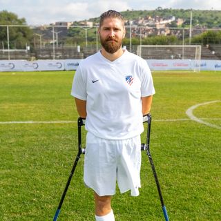 Vinny Fischer