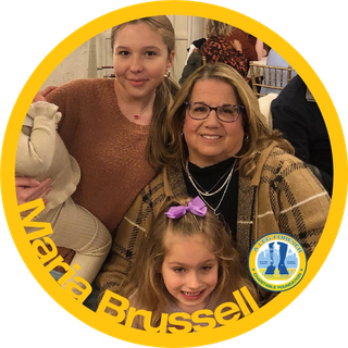 Maraia Brussell