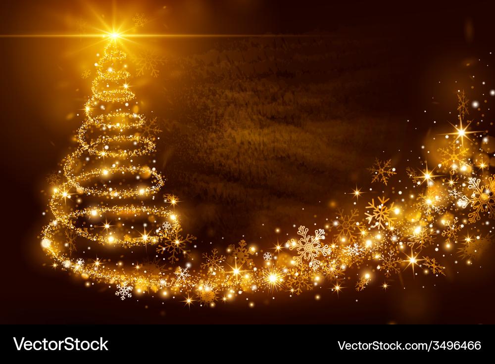 Festival of Trees