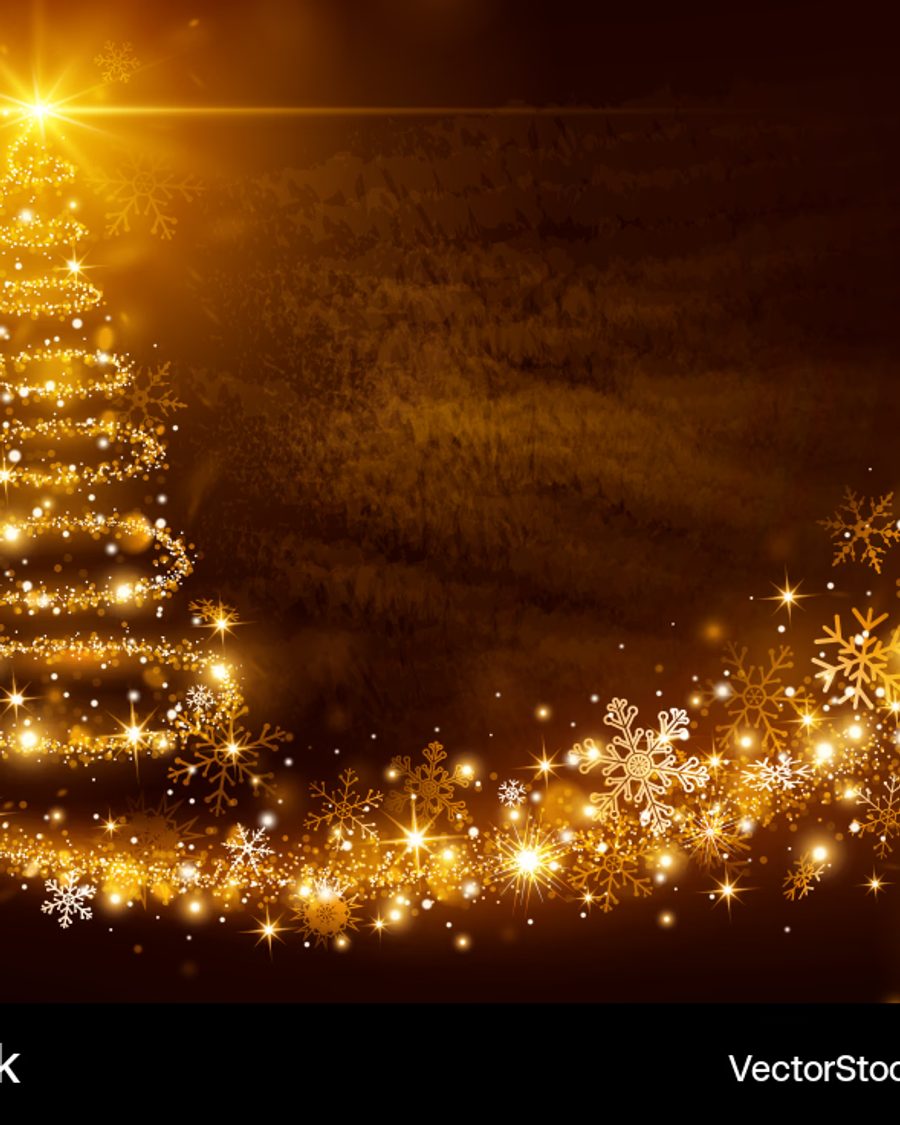 Festival of Trees
