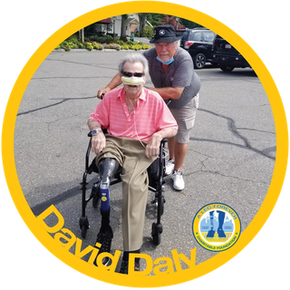 David Daly